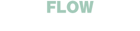 FLOW 就業スタートまでの流れ