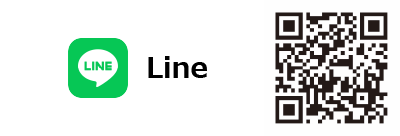 LINE友だち登録